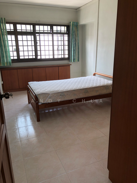 538 Jelapang Road, 538 Jelapang Road, 3 Bedrooms, 1,087 sqft, HDB Flat For Rent, by Andy Chua, 21105450 - PropertyGuru.com.sg