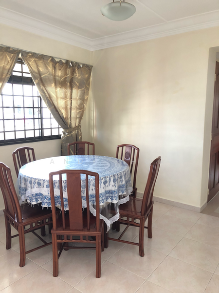 538 Jelapang Road, 538 Jelapang Road, 3 Bedrooms, 1,087 sqft, HDB Flat For Rent, by Andy Chua, 21105450 - PropertyGuru.com.sg