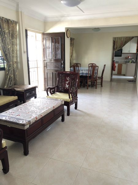 538 Jelapang Road, 538 Jelapang Road, 3 Bedrooms, 1,087 sqft, HDB Flat For Rent, by Andy Chua, 21105450 - PropertyGuru.com.sg