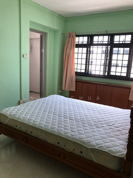 538 Jelapang Road, 538 Jelapang Road, 3 Bedrooms, 1,087 sqft, HDB Flat For Rent, by Andy Chua, 21105450 - PropertyGuru.com.sg