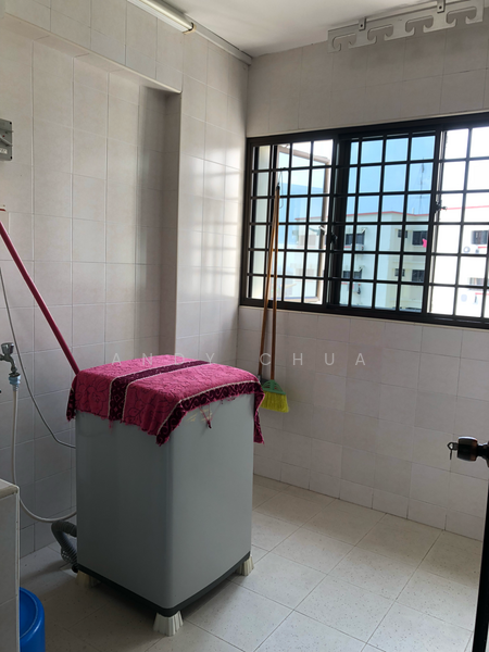 538 Jelapang Road, 538 Jelapang Road, 3 Bedrooms, 1,087 sqft, HDB Flat For Rent, by Andy Chua, 21105450 - PropertyGuru.com.sg