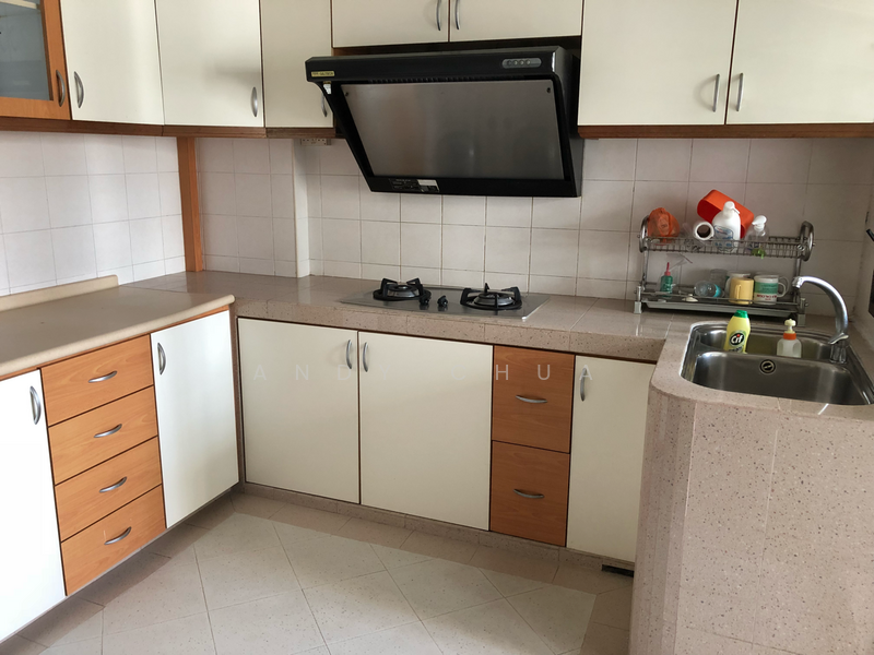 538 Jelapang Road, 538 Jelapang Road, 3 Bedrooms, 1,087 sqft, HDB Flat For Rent, by Andy Chua, 21105450 - PropertyGuru.com.sg