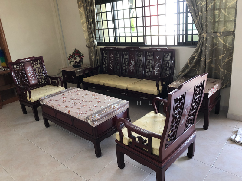 538 Jelapang Road, 538 Jelapang Road, 3 Bedrooms, 1,087 sqft, HDB Flat For Rent, by Andy Chua, 21105450 - PropertyGuru.com.sg