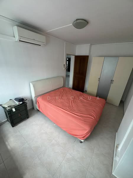 538 Jelapang Road, 538 Jelapang Road, 3 Bedrooms, 1,087 sqft, HDB Flat For Rent, by Andy Chua, 21105450 - PropertyGuru.com.sg