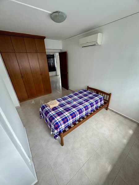 538 Jelapang Road, 538 Jelapang Road, 3 Bedrooms, 1,087 sqft, HDB Flat For Rent, by Andy Chua, 21105450 - PropertyGuru.com.sg