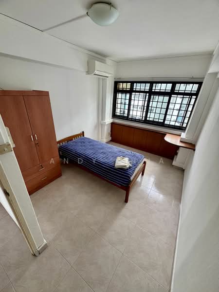 538 Jelapang Road, 538 Jelapang Road, 3 Bedrooms, 1,087 sqft, HDB Flat For Rent, by Andy Chua, 21105450 - PropertyGuru.com.sg