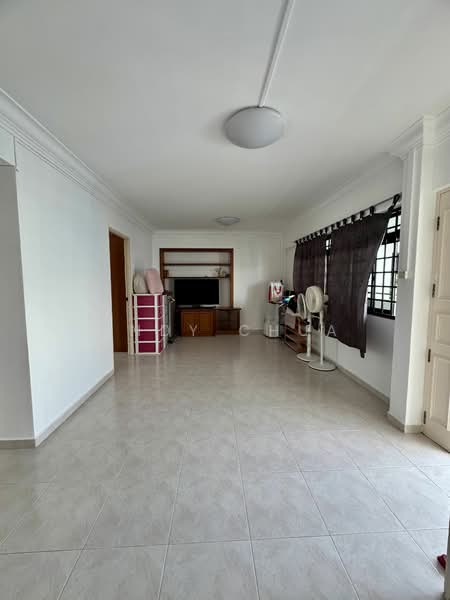 538 Jelapang Road, 538 Jelapang Road, 3 Bedrooms, 1,087 sqft, HDB Flat For Rent, by Andy Chua, 21105450 - PropertyGuru.com.sg
