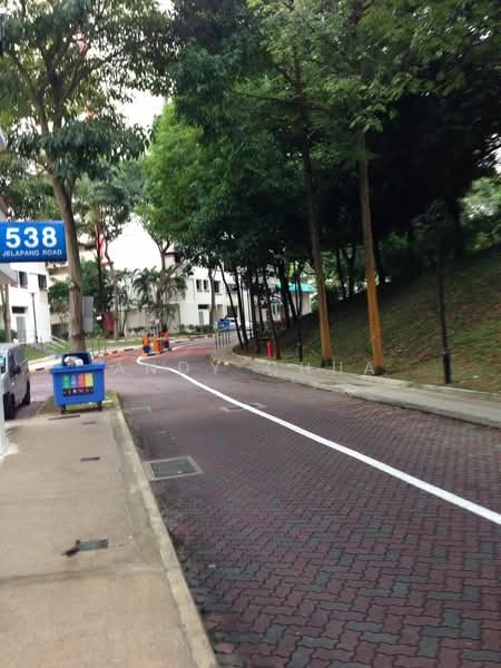 538 Jelapang Road, 538 Jelapang Road, 3 Bedrooms, 1,087 sqft, HDB Flat For Rent, by Andy Chua, 21105450 - PropertyGuru.com.sg