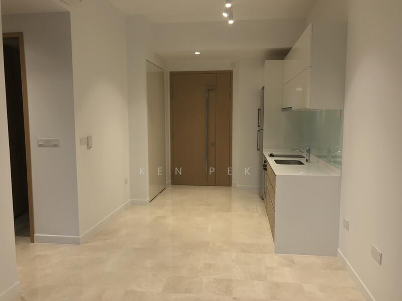 Alex Residences, 28 Alexandra View, 2 Bedrooms, 678 sqft, Apartment For Rent, by Ken Pek, 21105560 - PropertyGuru.com.sg