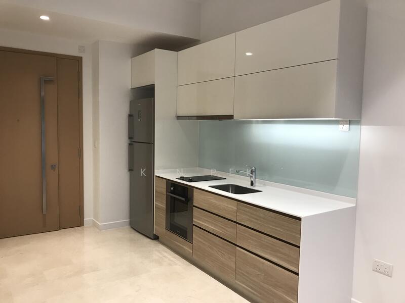 Alex Residences, 28 Alexandra View, 2 Bedrooms, 678 sqft, Apartment For Rent, by Ken Pek, 21105560 - PropertyGuru.com.sg