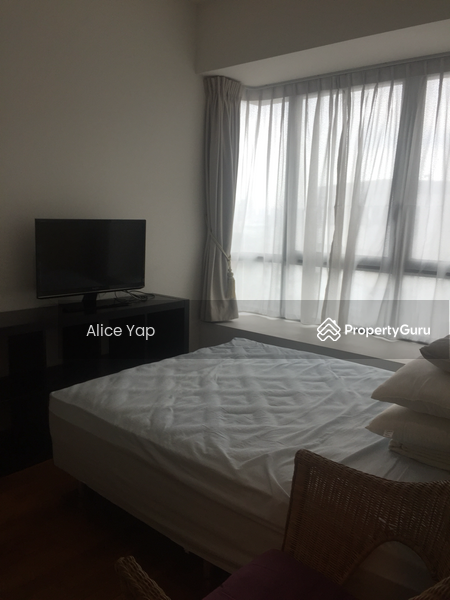 For Rent - Pavilion 11