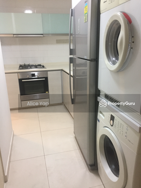 For Rent - Pavilion 11