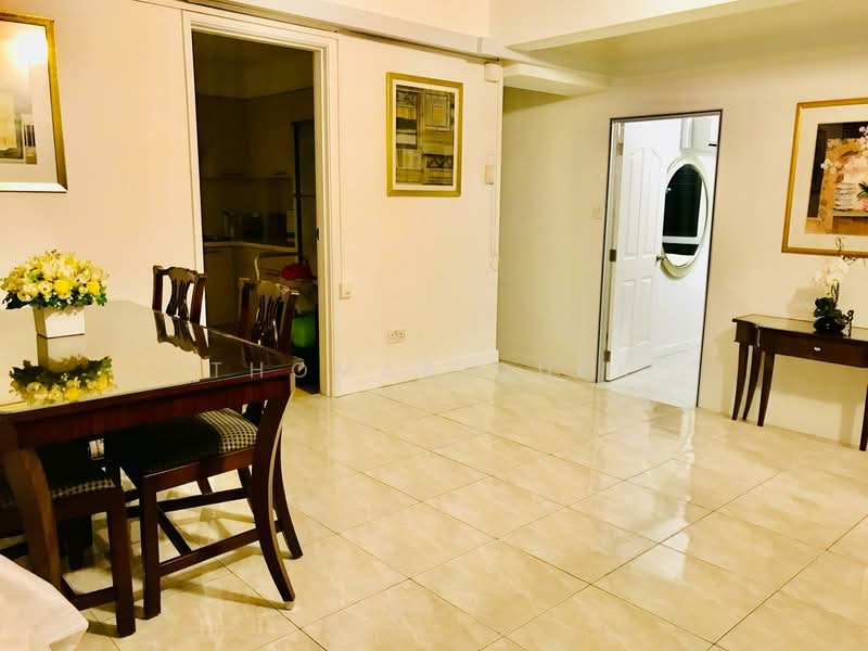 Guilin Court, 10 Geylang Lorong 26, Room Rental, 100 sqft, Apartment For Rent, by Thomas Quek, 21105772 - living - PropertyGuru.com.sg