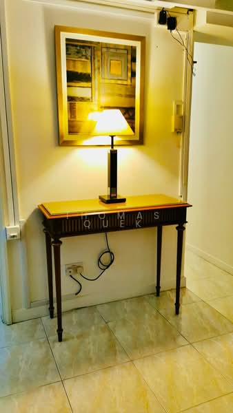 Guilin Court, 10 Geylang Lorong 26, Room Rental, 100 sqft, Apartment For Rent, by Thomas Quek, 21105772 - living - PropertyGuru.com.sg