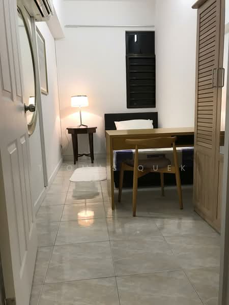 Guilin Court, 10 Geylang Lorong 26, Room Rental, 100 sqft, Apartment For Rent, by Thomas Quek, 21105772 - common room - PropertyGuru.com.sg