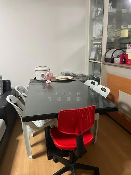 946 Tampines Avenue 4, 946 Tampines Avenue 4, 3 Bedrooms, 1,119 sqft, HDB Flat For Rent, by Sito Jian Xin 司徒健新, 21105973 - PropertyGuru.com.sg