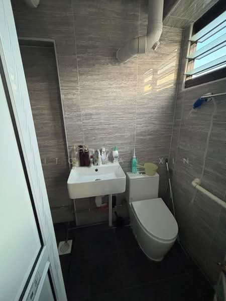 946 Tampines Avenue 4, 946 Tampines Avenue 4, 3 Bedrooms, 1,119 sqft, HDB Flat For Rent, by Sito Jian Xin 司徒健新, 21105973 - PropertyGuru.com.sg