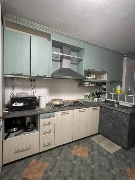 946 Tampines Avenue 4, 946 Tampines Avenue 4, 3 Bedrooms, 1,119 sqft, HDB Flat For Rent, by Sito Jian Xin 司徒健新, 21105973 - PropertyGuru.com.sg
