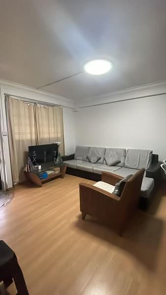 946 Tampines Avenue 4, 946 Tampines Avenue 4, 3 Bedrooms, 1,119 sqft, HDB Flat For Rent, by Sito Jian Xin 司徒健新, 21105973 - PropertyGuru.com.sg