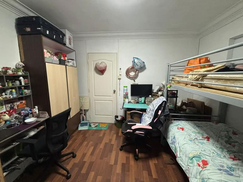 946 Tampines Avenue 4, 946 Tampines Avenue 4, 3 Bedrooms, 1,119 sqft, HDB Flat For Rent, by Sito Jian Xin 司徒健新, 21105973 - PropertyGuru.com.sg
