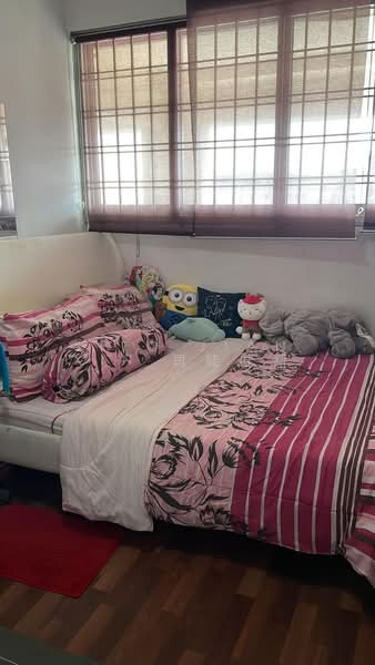 946 Tampines Avenue 4, 946 Tampines Avenue 4, 3 Bedrooms, 1,119 sqft, HDB Flat For Rent, by Sito Jian Xin 司徒健新, 21105973 - PropertyGuru.com.sg
