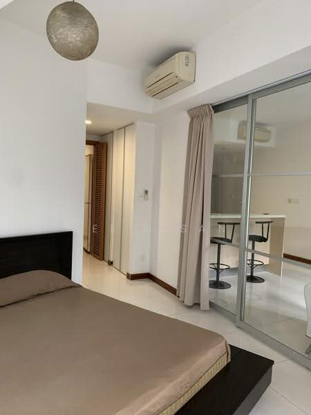 The Sail @ Marina Bay, 2 Marina Boulevard, Boat Quay / Raffles Place / Marina, 1 Bedroom, 677 sqft, Apartment For Rent, by Lee Susan, 21106494 - PropertyGuru.com.sg