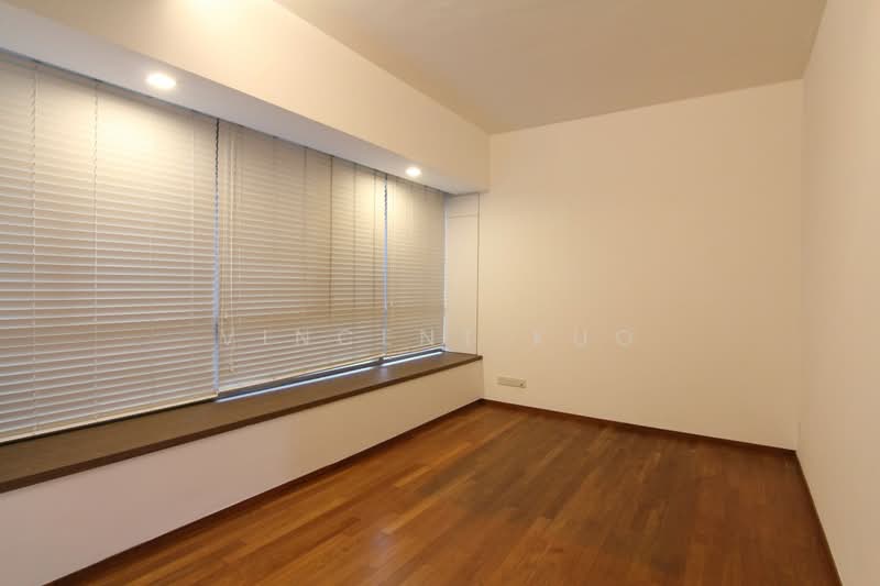 Domain 21, 21 Delta Road, 1 Bedroom, 775 sqft, Condominium For Rent, by Vincent Kuo, 21106525 - PropertyGuru.com.sg