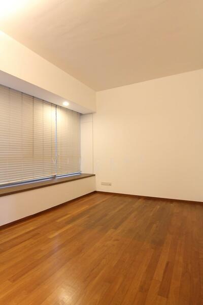 Domain 21, 21 Delta Road, 1 Bedroom, 775 sqft, Condominium For Rent, by Vincent Kuo, 21106525 - PropertyGuru.com.sg