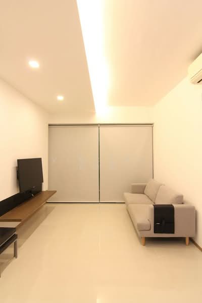 Domain 21, 21 Delta Road, 1 Bedroom, 775 sqft, Condominium For Rent, by Vincent Kuo, 21106525 - PropertyGuru.com.sg