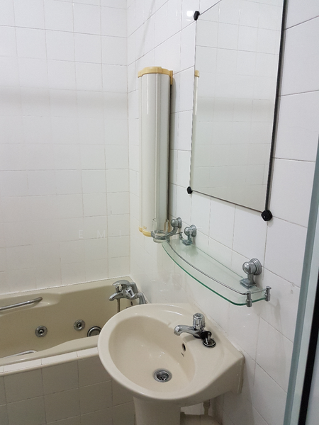 539 Serangoon North Avenue 4, 539 Serangoon North Avenue 4, Room Rental, 200 sqft, HDB Flat For Rent, by Emily Tay, 21106692 - PropertyGuru.com.sg