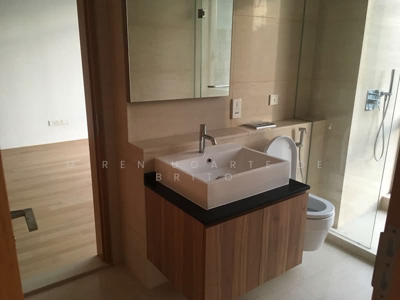 Orchard Scotts, 11 Anthony Road, 4 Bedrooms, 2,680 sqft, Condominium For Rent, by Miren Ugarte de Brito, 21106811 - PropertyGuru.com.sg