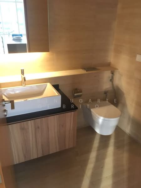 Orchard Scotts, 11 Anthony Road, 4 Bedrooms, 2,680 sqft, Condominium For Rent, by Miren Ugarte de Brito, 21106811 - PropertyGuru.com.sg