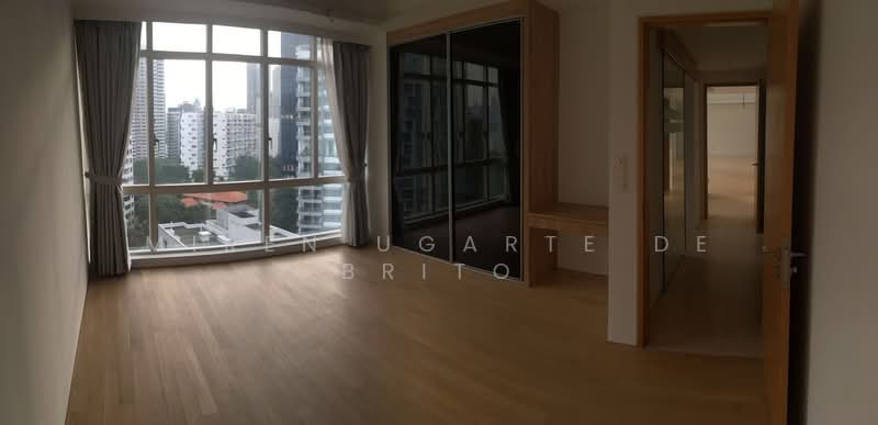 Orchard Scotts, 11 Anthony Road, 4 Bedrooms, 2,680 sqft, Condominium For Rent, by Miren Ugarte de Brito, 21106811 - PropertyGuru.com.sg