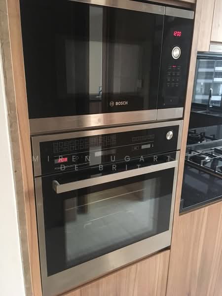 Orchard Scotts, 11 Anthony Road, 4 Bedrooms, 2,680 sqft, Condominium For Rent, by Miren Ugarte de Brito, 21106811 - PropertyGuru.com.sg