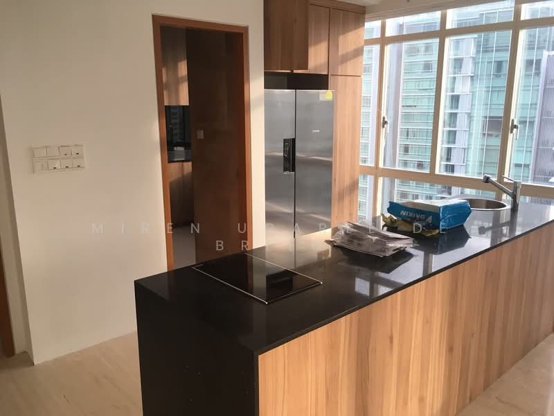 Orchard Scotts, 11 Anthony Road, 4 Bedrooms, 2,680 sqft, Condominium For Rent, by Miren Ugarte de Brito, 21106811 - PropertyGuru.com.sg