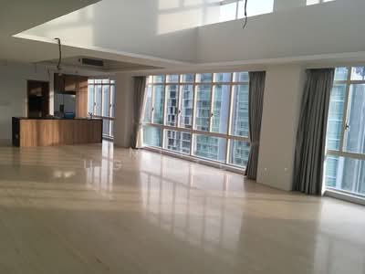 For Rent - Orchard Scotts