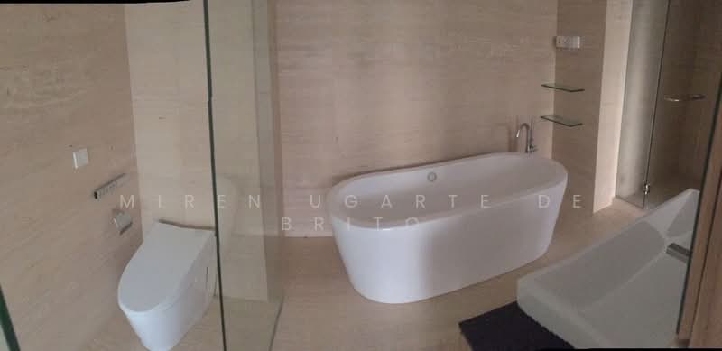 Orchard Scotts, 11 Anthony Road, 4 Bedrooms, 2,680 sqft, Condominium For Rent, by Miren Ugarte de Brito, 21106811 - PropertyGuru.com.sg