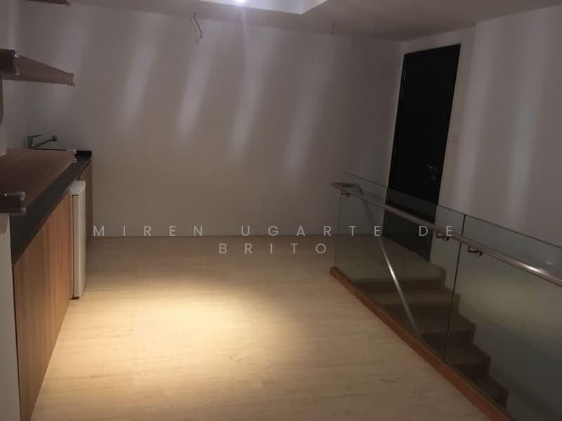 Orchard Scotts, 11 Anthony Road, 4 Bedrooms, 2,680 sqft, Condominium For Rent, by Miren Ugarte de Brito, 21106811 - PropertyGuru.com.sg