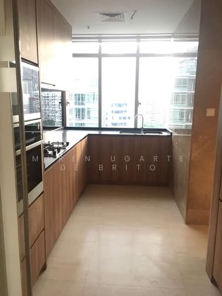 Orchard Scotts, 11 Anthony Road, 4 Bedrooms, 2,680 sqft, Condominium For Rent, by Miren Ugarte de Brito, 21106811 - PropertyGuru.com.sg