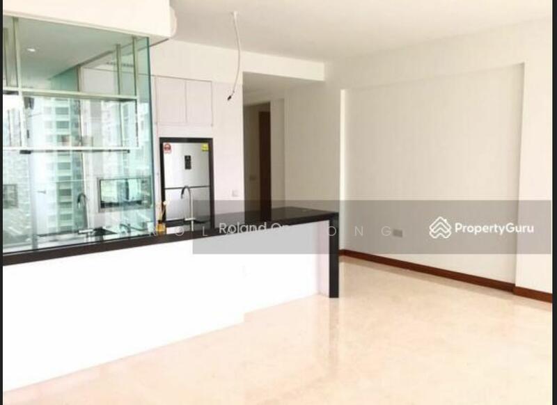 For Rent - Waterfront Isle
