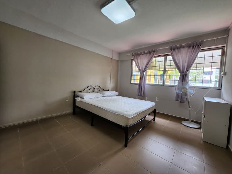 876 Yishun Street 81, 876 Yishun Street 81, Room Rental, 120 sqft, HDB Flat For Rent, by Justin Lee, 21108138 - PropertyGuru.com.sg