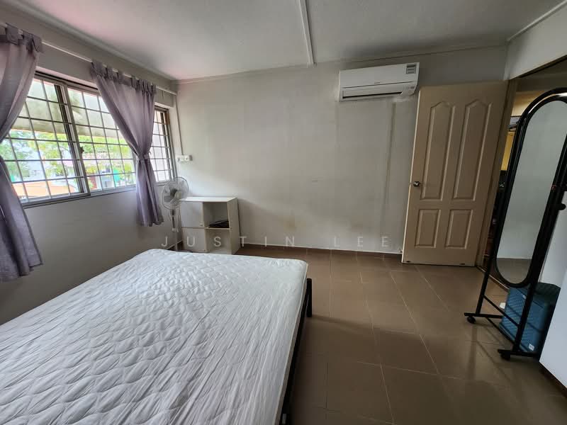 876 Yishun Street 81, 876 Yishun Street 81, Room Rental, 120 sqft, HDB Flat For Rent, by Justin Lee, 21108138 - PropertyGuru.com.sg