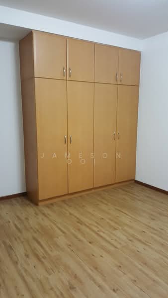The Floravale, 218 Westwood Avenue, 3 Bedrooms, 1,324 sqft, Executive Condominium For Rent, by Jameson Ooi, 21108280 - PropertyGuru.com.sg