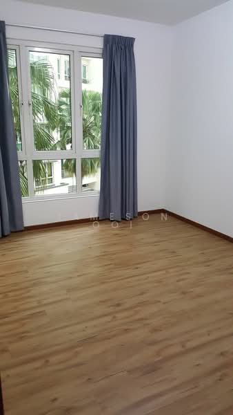 The Floravale, 218 Westwood Avenue, 3 Bedrooms, 1,324 sqft, Executive Condominium For Rent, by Jameson Ooi, 21108280 - PropertyGuru.com.sg