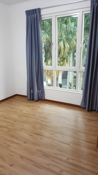 The Floravale, 218 Westwood Avenue, 3 Bedrooms, 1,324 sqft, Executive Condominium For Rent, by Jameson Ooi, 21108280 - PropertyGuru.com.sg