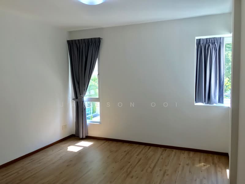 The Floravale, 218 Westwood Avenue, 3 Bedrooms, 1,324 sqft, Executive Condominium For Rent, by Jameson Ooi, 21108280 - PropertyGuru.com.sg