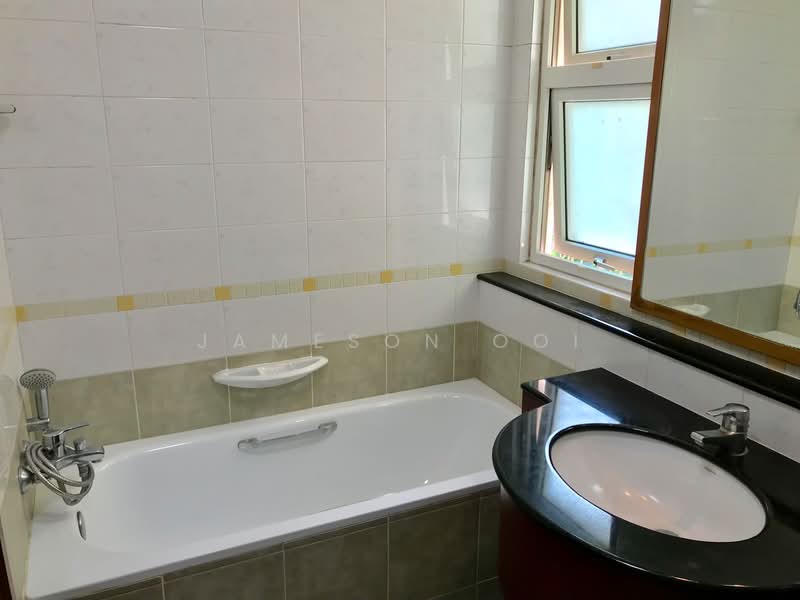 The Floravale, 218 Westwood Avenue, 3 Bedrooms, 1,324 sqft, Executive Condominium For Rent, by Jameson Ooi, 21108280 - PropertyGuru.com.sg