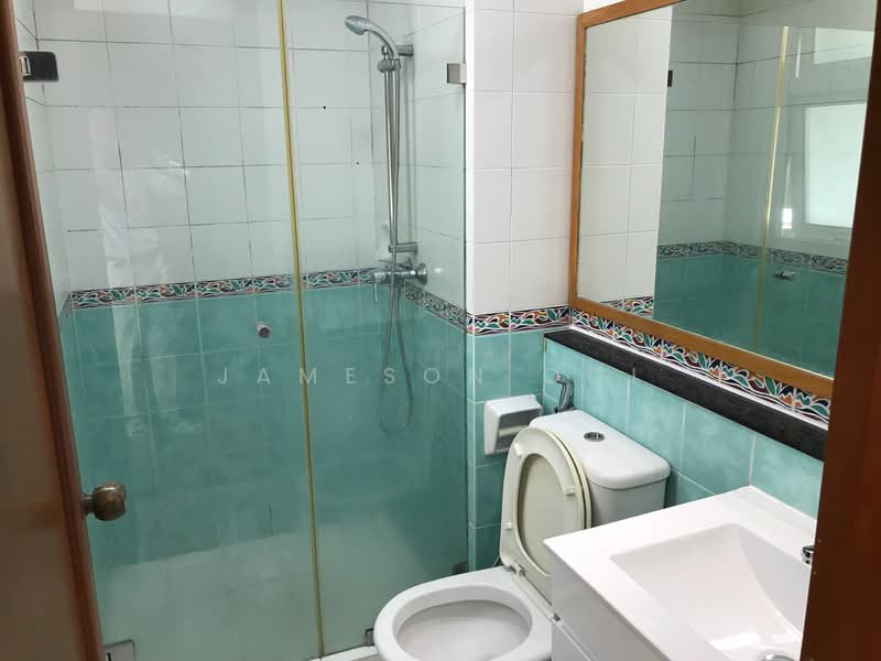 The Floravale, 218 Westwood Avenue, 3 Bedrooms, 1,324 sqft, Executive Condominium For Rent, by Jameson Ooi, 21108280 - PropertyGuru.com.sg