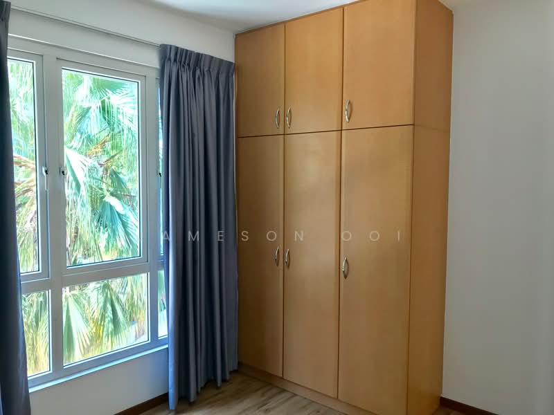 The Floravale, 218 Westwood Avenue, 3 Bedrooms, 1,324 sqft, Executive Condominium For Rent, by Jameson Ooi, 21108280 - PropertyGuru.com.sg