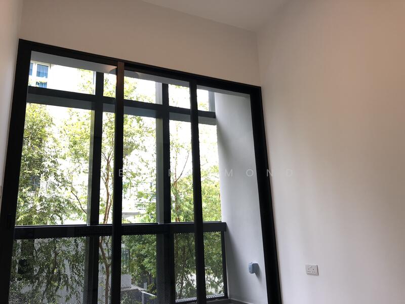 The Orient, 251 Pasir Panjang Road, 2 Bedrooms, 581 sqft, Condominium For Rent, by Raymond Yee, 21108415 - PropertyGuru.com.sg